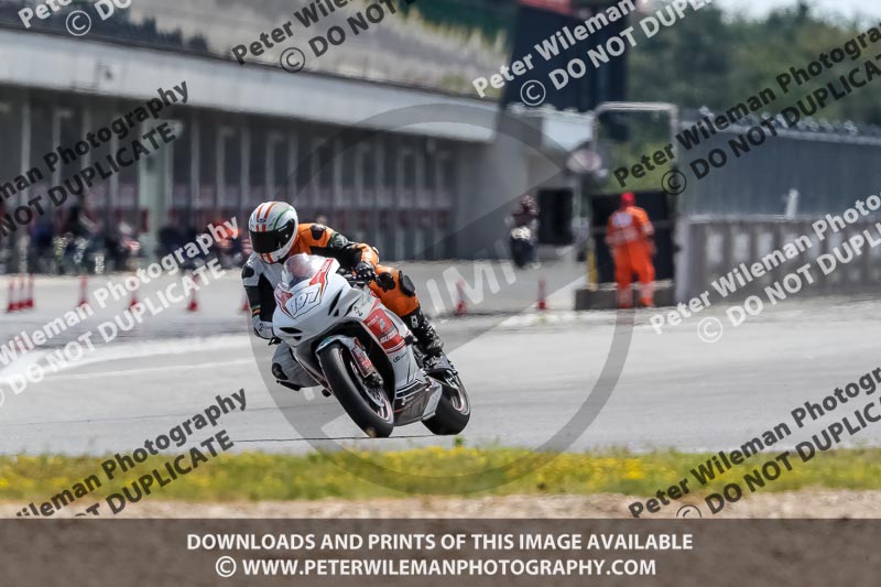 15 to 17th july 2013;Brno;event digital images;motorbikes;no limits;peter wileman photography;trackday;trackday digital images